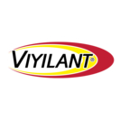 Viyilant