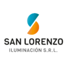 San lorenzo