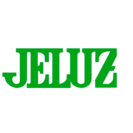 jeluz