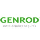 Genrod