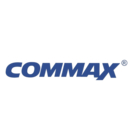 commax