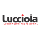 Lucciola