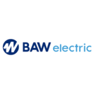 BAW ELECTRIC