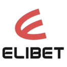 Elibet