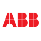 abb