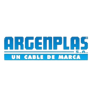 Argenplas