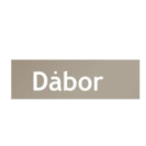 Dabor