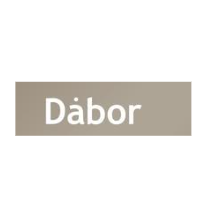 Dabor
