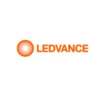 Ledvance