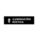 iluminación Rustica