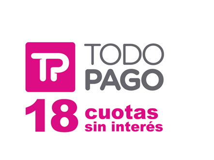 Image alt