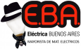 E.B.A. Eléctrica Buenos Aires