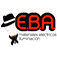 EBA Logo