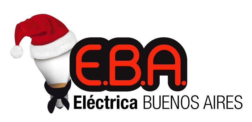EBA logo