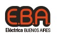 Eléctrica Buenos Aires