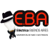 EBA Materiales Electricos