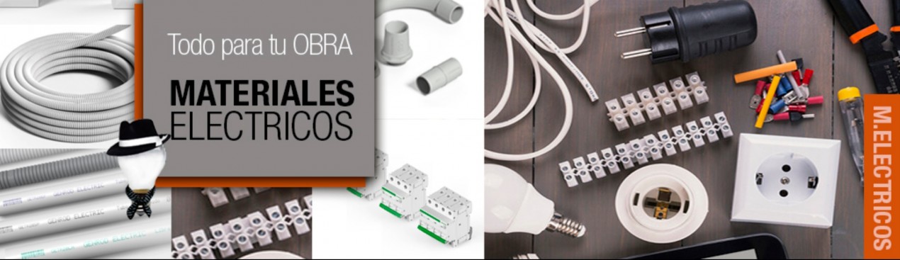 E.B.A. Eléctrica Buenos Aires