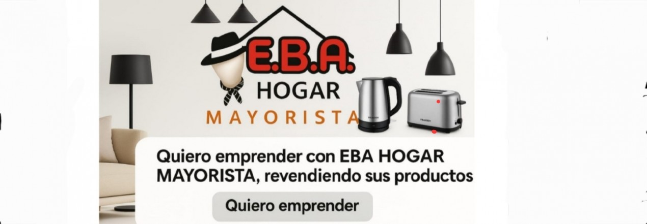 E.B.A. Eléctrica Buenos Aires