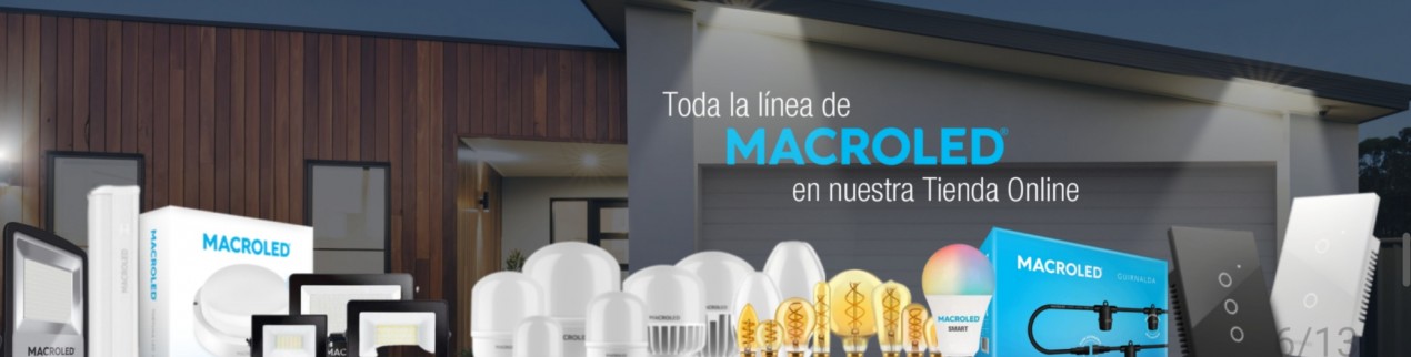 E.B.A. Eléctrica Buenos Aires