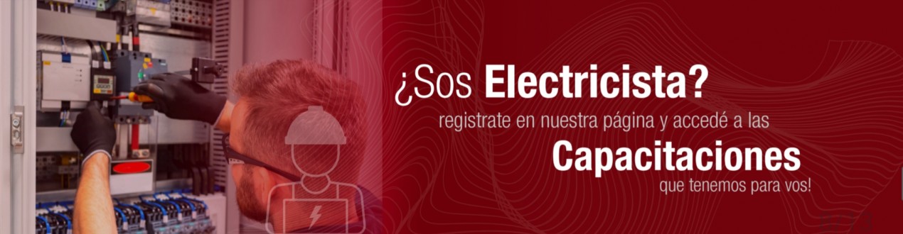 E.B.A. Eléctrica Buenos Aires